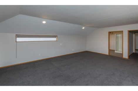 Photo of property in 74b Sinclair Street, New Brighton, Christchurch, 8083