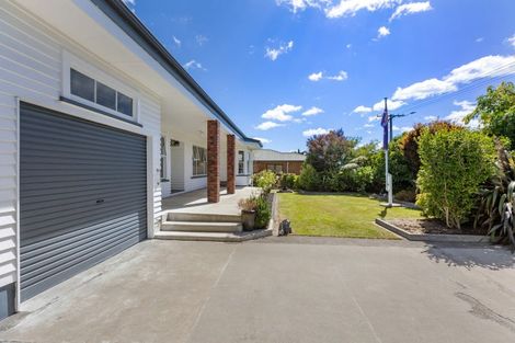 Photo of property in 60 Cutfield Street, Inglewood, 4330