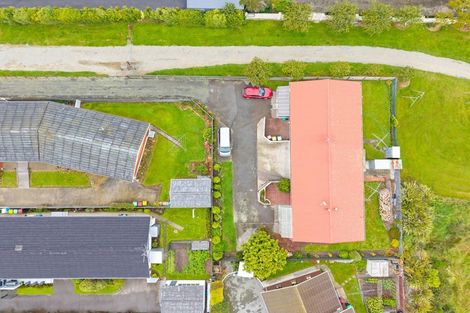 Photo of property in 1/56 Pukatea Street, Gleniti, Timaru, 7910