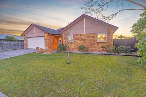 Photo of property in 70 Rowse Street, Rangiora, 7400