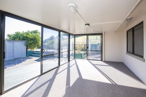 Photo of property in 28 Friesian Place, Grandview Heights, Hamilton, 3200