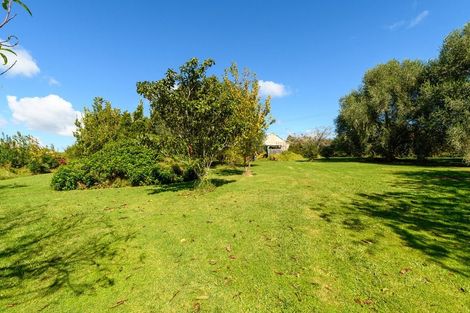Photo of property in 45 Oropi Gorge Road, Pyes Pa, Tauranga, 3173