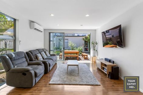 Photo of property in 31 Kauri Drive, Takanini, 2112