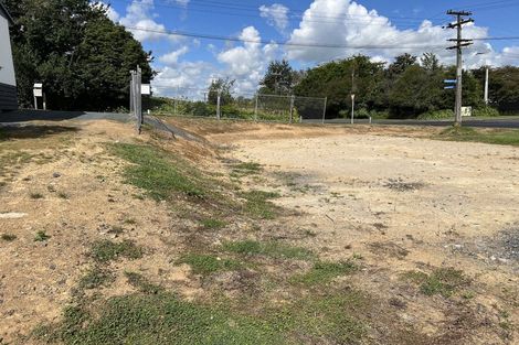 Photo of property in 20 Whitmore Street, Kihikihi, Te Awamutu, 3800