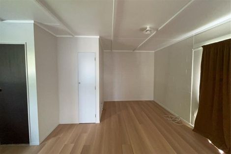 Photo of property in 120 Queens Avenue, Frankton, Hamilton, 3204