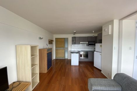 Photo of property in 407/9 Sarawia Street, Newmarket, Auckland, 1052