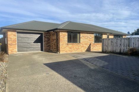 Photo of property in 766 Tweed Street, Rockdale, Invercargill, 9812