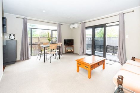 Photo of property in 35 Pulham Crescent, Queenwood, Hamilton, 3210