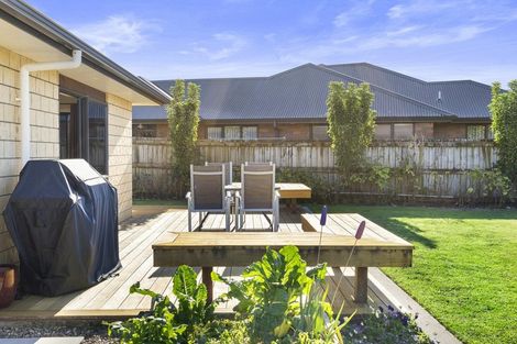 Photo of property in 9a Saffron Street, Cambridge, 3434