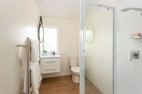 Photo of property in 12 Saint Albans Street, St Albans, Christchurch, 8014