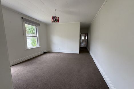 Photo of property in 31 Moir Street, Mount Victoria, Wellington, 6011