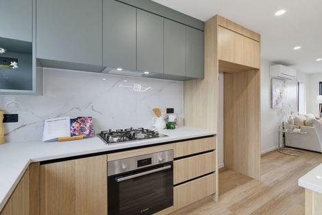 Photo of property in 124 Helvetia Road, Pukekohe, 2120