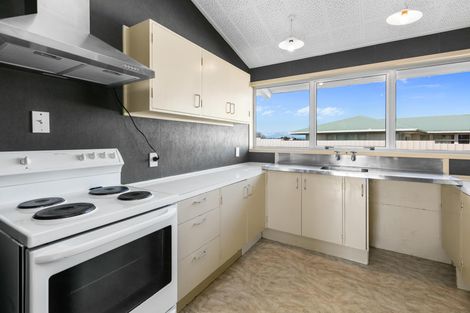 Photo of property in 208 Studholme Street, Morrinsville, 3300