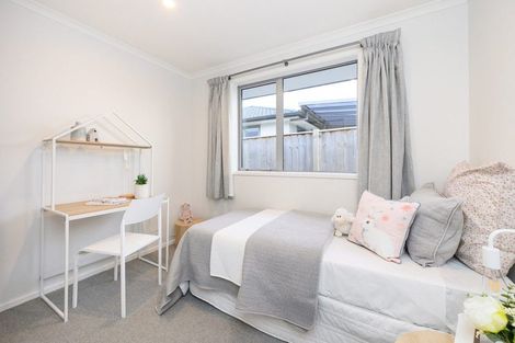 Photo of property in 2 Kereru Court, Marton, 4710