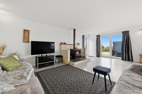 Photo of property in 878 Blueskin Road, Mount Cargill, Waitati, 9085