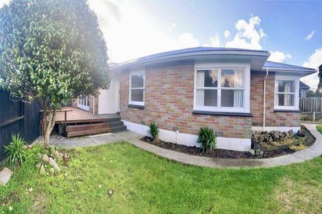 Photo of property in 12a Reeve Road, Owhata, Rotorua, 3010