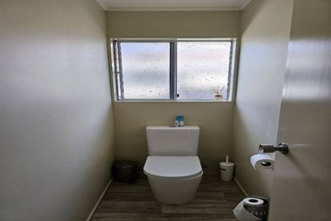 Photo of property in 56 Ayton Drive, Whitby, Porirua, 5024