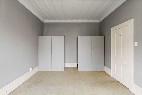 Photo of property in 8 Durham Street, Mornington, Dunedin, 9011