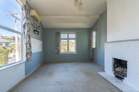 Photo of property in 75 Walton Street, Kaikorai, Dunedin, 9010