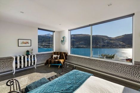 Photo of property in 292 Peninsula Road, Kawarau Falls, Queenstown, 9300