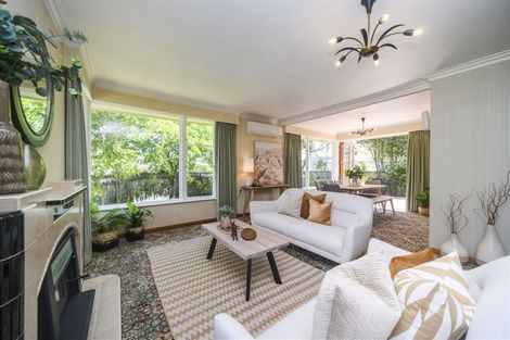 Photo of property in 41 Richmond Avenue, Takaro, Palmerston North, 4410