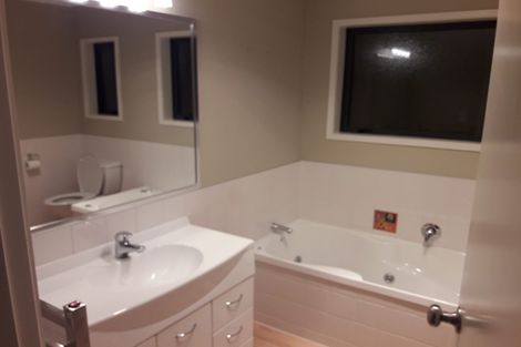 Photo of property in 9 Masters Road, Eureka, Hamilton, 3287