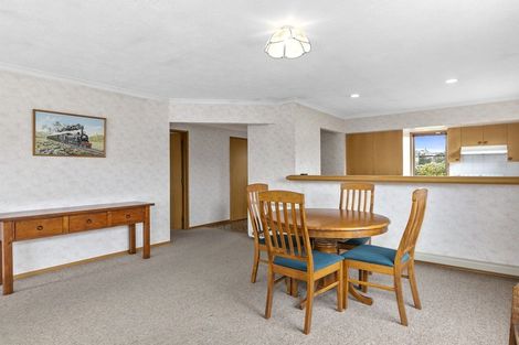 Photo of property in Balmoral Park, 36/31 Eastbourne Street, Caversham, Dunedin, 9012