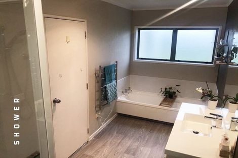 Photo of property in 20b Bledisloe Street, Cockle Bay, Auckland, 2014