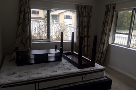 Photo of property in 20 Silver Moon Road, Albany Heights, Auckland, 0632