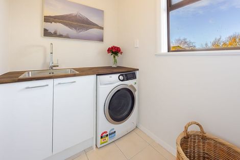 Photo of property in 57 Norwich Crescent, Tamatea, Napier, 4112