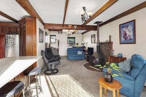 Photo of property in 196 Saint Andrews Road, Plimmerton, Porirua, 5026