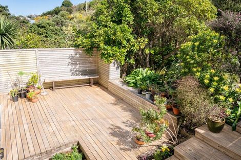 Photo of property in 15a Hoggard Street, Vogeltown, Wellington, 6021