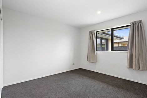 Photo of property in 8 Inaka Street, Lincoln, 7608