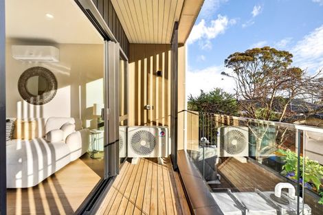 Photo of property in 1/63 Arawa Street, New Lynn, Auckland, 0600