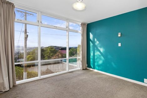 Photo of property in 28 Hollies Crescent, Johnsonville, Wellington, 6037