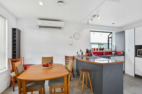 Photo of property in 7 Plymouth Road, Flaxmere, Hastings, 4120