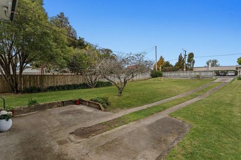 Photo of property in 108 James Street, Whakatane, 3120