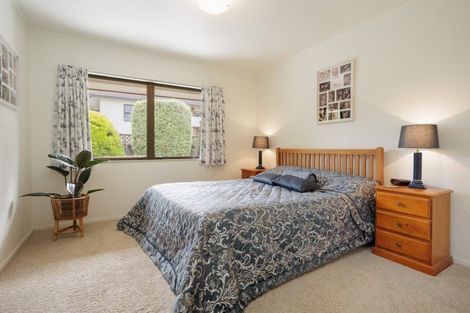 Photo of property in 7 Tahawai Crescent, Matamata, 3400