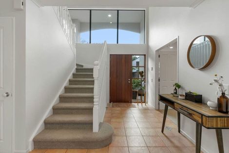 Photo of property in 31a Oakwood Grove, Eastern Beach, Auckland, 2012