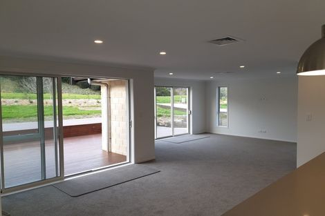 Photo of property in 15 Woodleigh Lane, Mangawhai, 0573