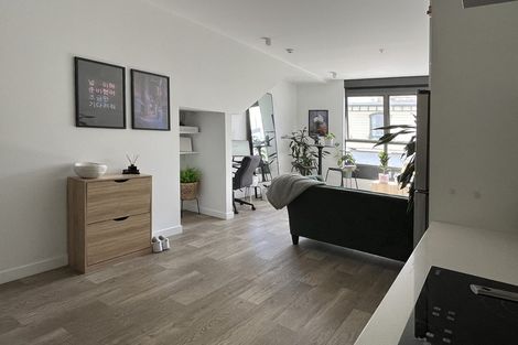 Photo of property in 3/54 Webb Street, Te Aro, Wellington, 6011