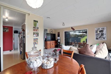 Photo of property in 4 Rata Street, Te Kauwhata, 3710