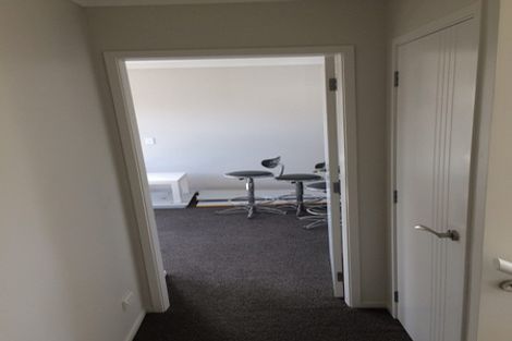 Photo of property in 116a Helston Road, Paparangi, Wellington, 6037