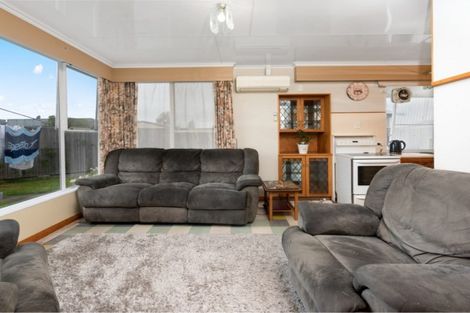 Photo of property in 74 Mclauchlan Street, Springlands, Blenheim, 7201