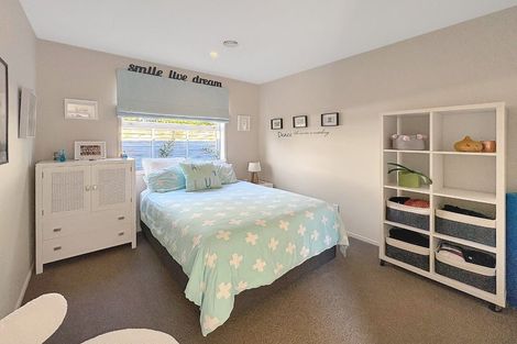 Photo of property in 34 Spurdle Street, Springvale, Whanganui, 4501