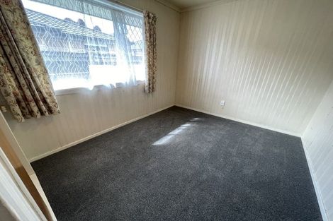 Photo of property in 1 Enderley Lane, Enderley, Hamilton, 3214