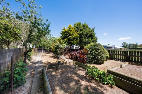 Photo of property in 758 Rangitikei Line, Milson, Palmerston North, 4475
