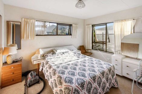 Photo of property in 12 Warwick Place, Springvale, Whanganui, 4501