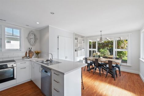 Photo of property in 163 Mays Road, St Albans, Christchurch, 8052