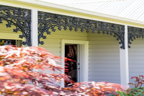 Photo of property in 497 Waihola Highway, Milburn, Milton, 9291